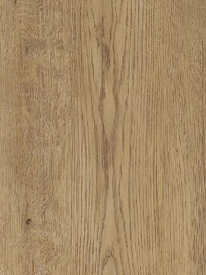 Amtico Spacia Vinyl Designbelag New England Oak Wood zum Verkleben, Kanten gefast wSS5W2527