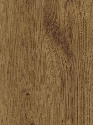 Amtico Spacia Vinyl Designbelag Royal Oak Wood zum...