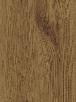 Amtico Spacia Vinyl Designbelag Royal Oak  Wood zum Verkleben, Kanten gefast wSS5W2530