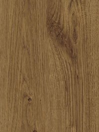 Amtico Spacia Vinyl Designbelag Royal Oak  Wood zum...