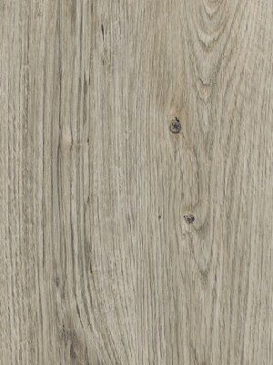 Amtico Spacia Vinyl Designbelag Sun Bleeched Oak Wood zum Verkleben, Kanten gefast wSS5W2531