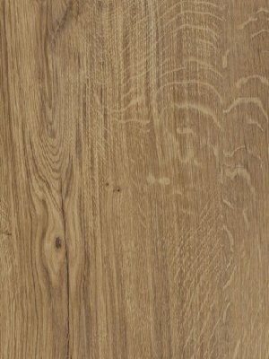 Amtico Spacia Vinyl Designbelag Sherwood Oak Wood zum Verkleben, Kanten gefast wSS5W2532