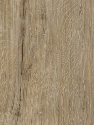 Amtico Spacia Vinyl Designbelag Featured Oak Wood zum...