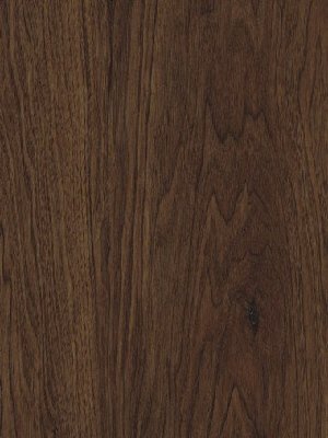 Amtico Spacia Vinyl Designbelag Black Walnut Wood zum Verkleben, Kanten gefast wSS5W2534