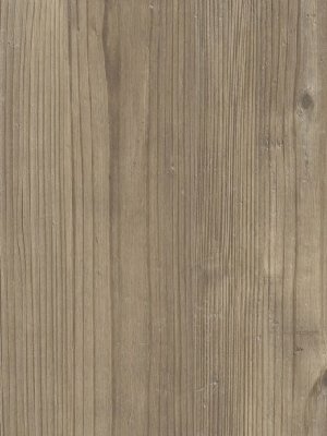 Amtico Spacia Vinyl Designbelag Dry Cedar Wood zum Verkleben, Kanten gefast wSS5W2535