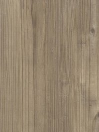 Amtico Spacia Vinyl Designbelag Dry Cedar Wood zum...