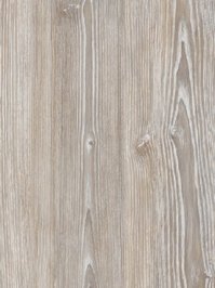 Amtico Spacia Vinyl Designbelag Worn Ash Wood zum...