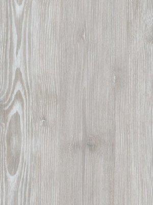 Amtico Spacia Vinyl Designbelag White Ash Wood zum Verkleben, Kanten gefast wSS5W2540