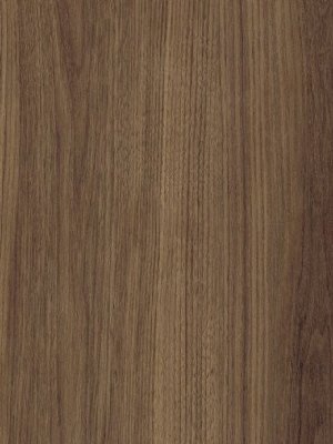 Amtico Spacia Vinyl Designbelag Exotic Walnut Wood zum...