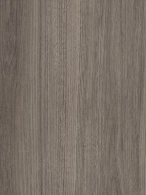 Amtico Spacia Vinyl Designbelag Dusky Walnut Wood zum Verkleben, Kanten gefast wSS5W2542