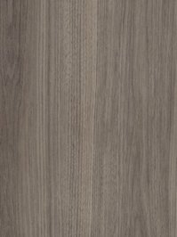 Amtico Spacia Vinyl Designbelag Dusky Walnut Wood zum...