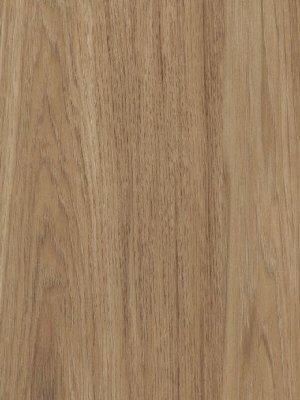 Amtico Spacia Vinyl Designbelag Smoothbark Hickory Wood...