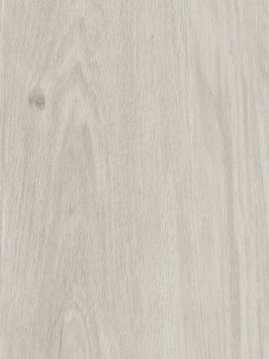 Amtico Spacia Vinyl Designbelag White Oak Wood zum Verkleben, Kanten gefast wSS5W2548