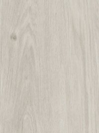 Amtico Spacia Vinyl Designbelag White Oak Wood zum...