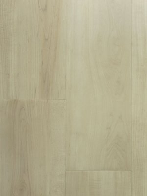 Amtico Spacia Vinyl Designbelag White Maple Wood zum...