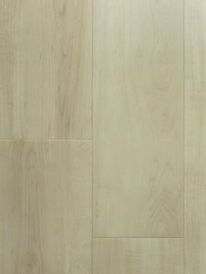 Amtico Spacia Vinyl Designbelag White Maple  Wood zum Verkleben, Kanten gefast wSS5W2654