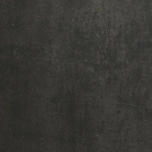 Amtico Spacia Vinyl Designbelag Steel Abstract zum...