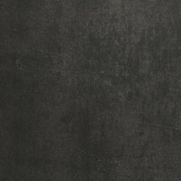 Amtico Spacia Vinyl Designbelag Steel  Abstract zum...
