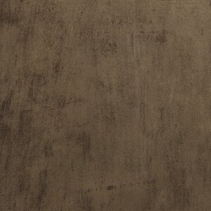 Amtico Spacia Vinyl Designbelag Bronze  Abstract zum Verkleben, Kanten gefast wSS5A4805