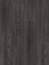 HWZ Starclic Office Aspen Oak Black Vinyl Designbelag...