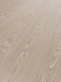 HWZ Starclic Project Stratford Oak Vinyl Designbelag...