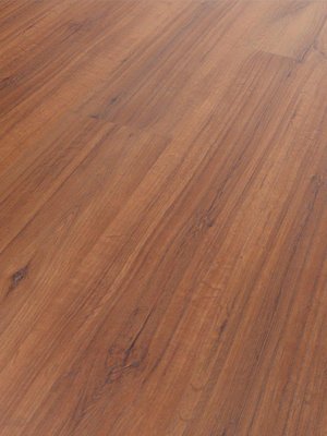 HWZ Starclic Project Markham Oak Medium Vinyl Designbelag...