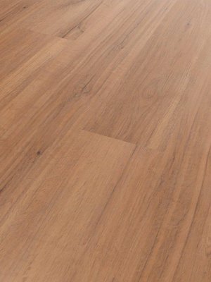 HWZ Starclic Project Markham Oak Light Vinyl Designbelag Click w725110scp