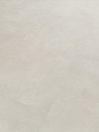 HWZ Starclic Stone Assisi Vinyl Designbelag Click...