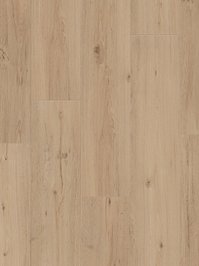 wP1442052 Parador Classic 2030 Vinyl Parkett Eiche...