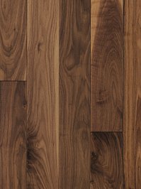 wP1257369 Parador Trendtime 4 Holzparkett Walnuss...