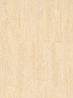 Wicanders Stone Go Vinyl Designbelag Bianco Travertine...