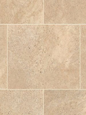 Designflooring Rubens Vinyl Designbelag Bath Stone Stone...