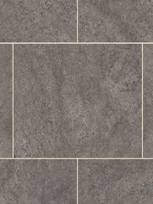 Designflooring Rubens Vinyl Designbelag Cumbrian Stone Stone Luxus Fliesen wST14