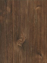 Amtico First Vinyl Designbelag Aged Cedar Wood Wood...