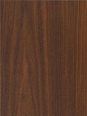 Amtico First Vinyl Designbelag Bitter Walnut Wood...