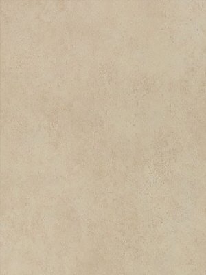 Amtico First Vinyl Designbelag Ceramic Pale Stone zum...