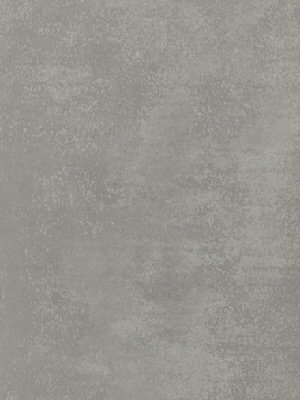 Amtico Access Vinyl Designbelag Metropolis Grey Abstract selbstliegender Vinyl Designbelag, Kanten gefast wSX5A5607