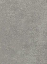 Amtico Access Vinyl Designbelag Metropolis Grey Abstract...