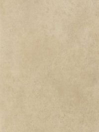 Amtico Access Vinyl Designbelag Ceramic Ecru Stone...