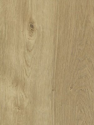 Amtico Access Vinyl Designbelag Sun Bleached Oak Wood...