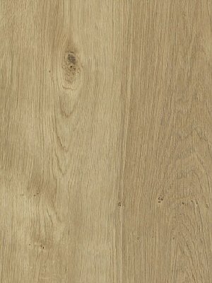 Amtico Access Vinyl Designbelag Sun Bleached Oak Wood selbstliegender Vinyl Designbelag, Kanten gefast wSX5W2531