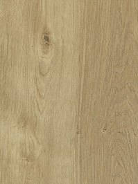 Amtico Access Vinyl Designbelag Sun Bleached Oak Wood...