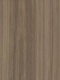 Amtico Access Vinyl Designbelag Dusky Walnut Wood...