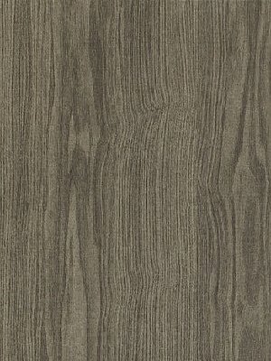 Amtico Access Vinyl Designbelag Winter Oak Wood...