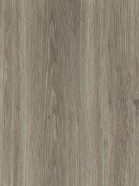Amtico Access Vinyl Designbelag Cavalier Oak Wood...