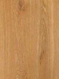 Amtico Access Vinyl Designbelag Traditional Oak Wood...