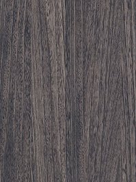 Amtico Signature Vinyl Designbelag Quill Gesso Wood...