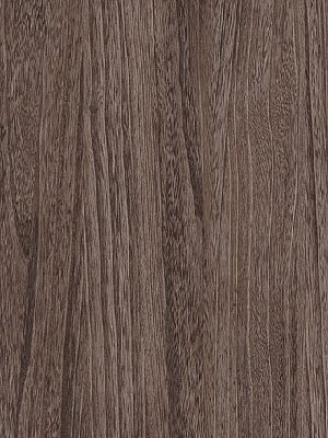 Amtico Signature Vinyl Designbelag Quill Sable Wood Standard wAROW8040