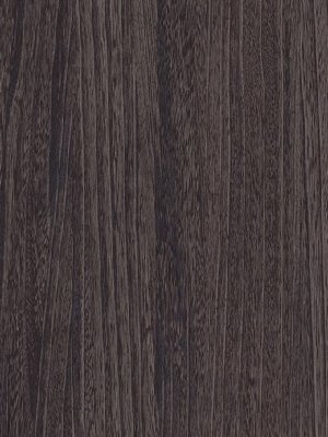 Amtico Signature Vinyl Designbelag Quill Kohl Wood Standard