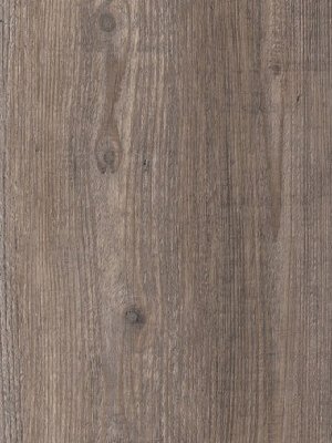 Amtico Signature Vinyl Designbelag Harbour Pine Wood Standard wAROW7990